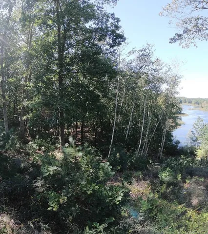 $300,000 | 196-200 North Main Street, Middleton, MA 01949