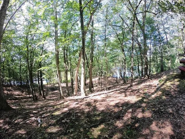 $300,000 | 196-200 North Main Street, Middleton, MA 01949