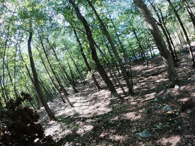 $300,000 | 196-200 North Main Street, Middleton, MA 01949