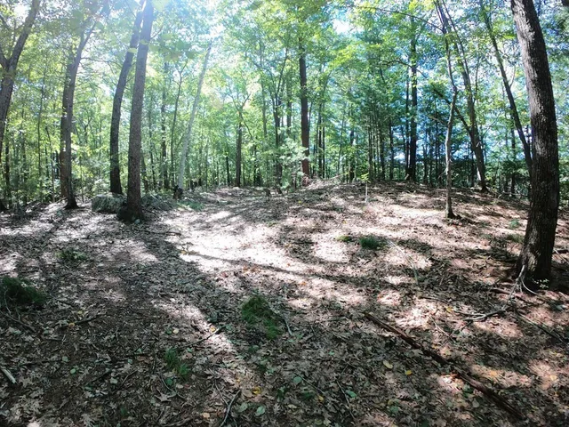 $300,000 | 196-200 North Main Street, Middleton, MA 01949