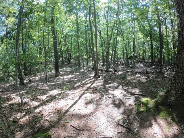 $300,000 | 196-200 North Main Street, Middleton, MA 01949