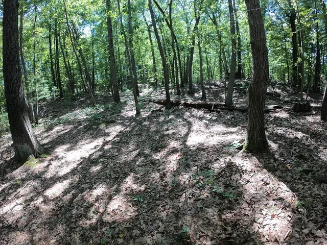 $300,000 | 196-200 North Main Street, Middleton, MA 01949