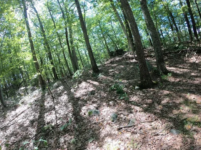 $300,000 | 196-200 North Main Street, Middleton, MA 01949