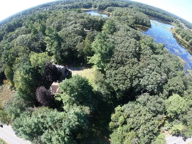 $300,000 | 196-200 North Main Street, Middleton, MA 01949