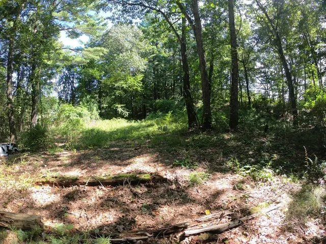 $300,000 | 196-200 North Main Street, Middleton, MA 01949