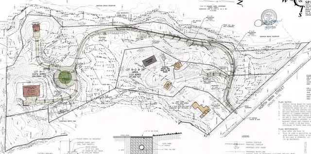 $300,000 | 196-200 North Main Street, Middleton, MA 01949