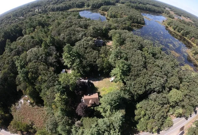 $300,000 | 196-200 North Main Street, Middleton, MA 01949