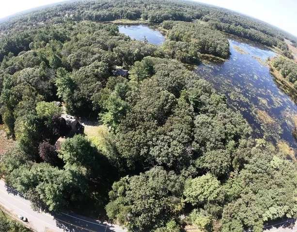 $300,000 | 196-200 North Main Street, Middleton, MA 01949