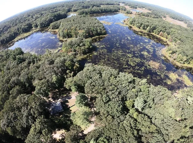 $300,000 | 196-200 North Main Street, Middleton, MA 01949