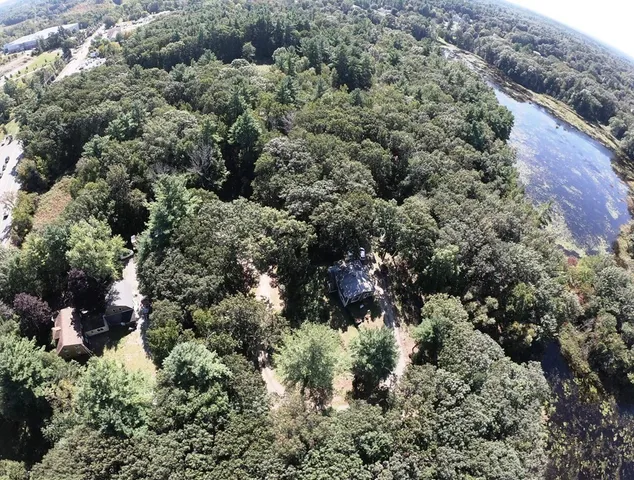 $300,000 | 196-200 North Main Street, Middleton, MA 01949