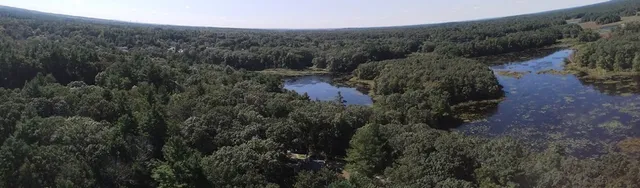 $300,000 | 196-200 North Main Street, Middleton, MA 01949