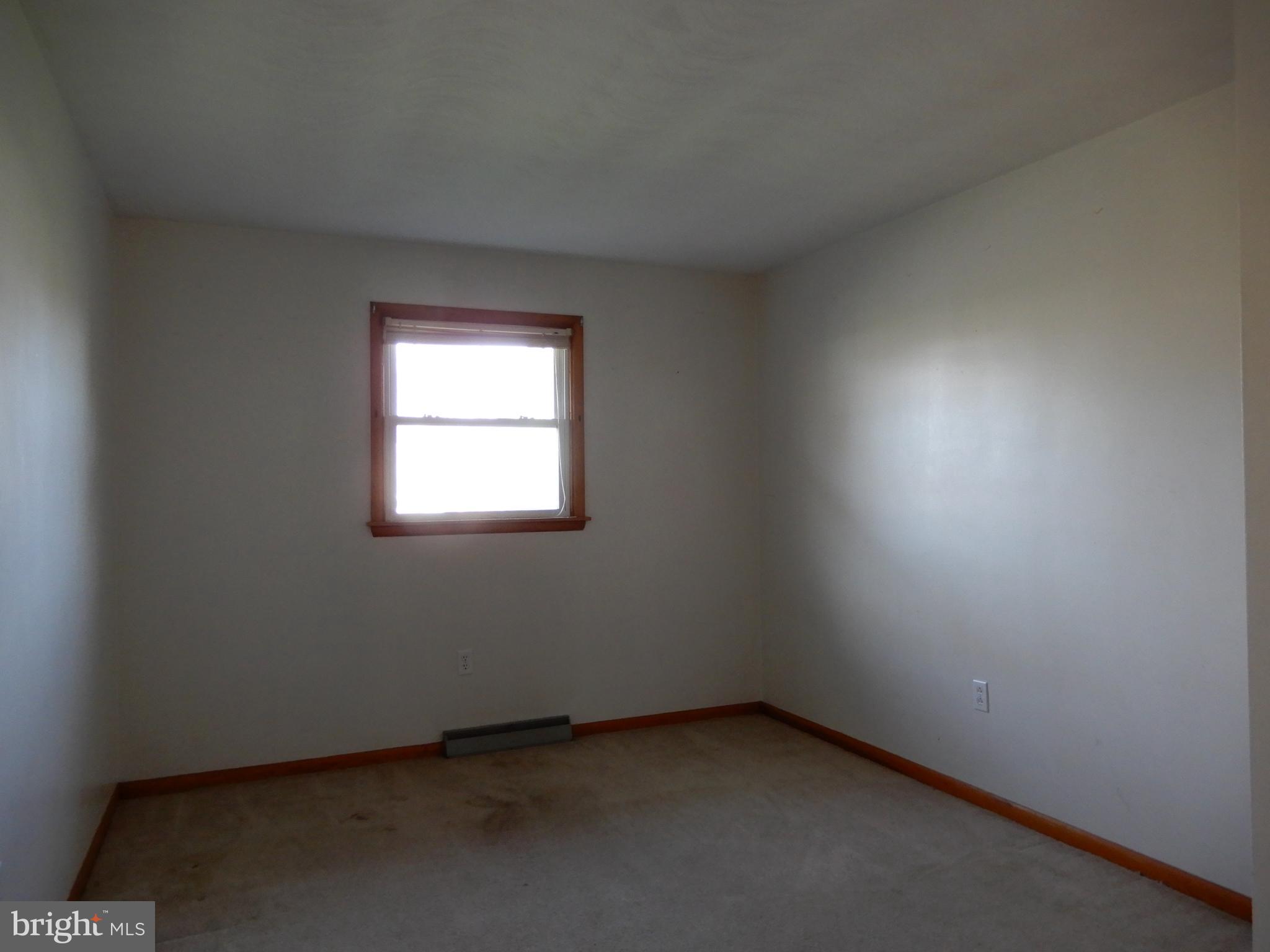 130 Rosedale Drive Manchester, PA 17345 - Photo 11 of 28 Gallery Image 11