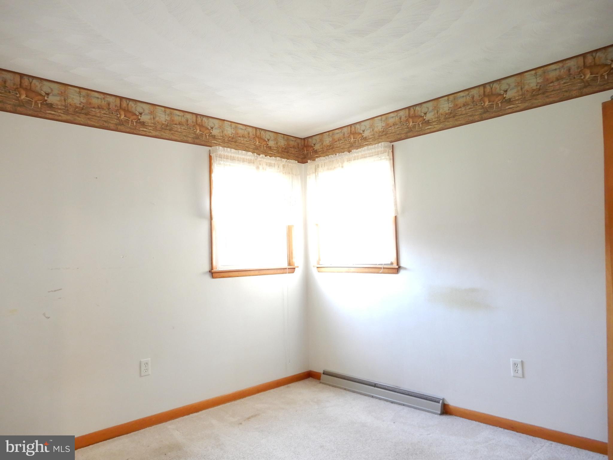 130 Rosedale Drive Manchester, PA 17345 - Photo 13 of 28 Gallery Image 13