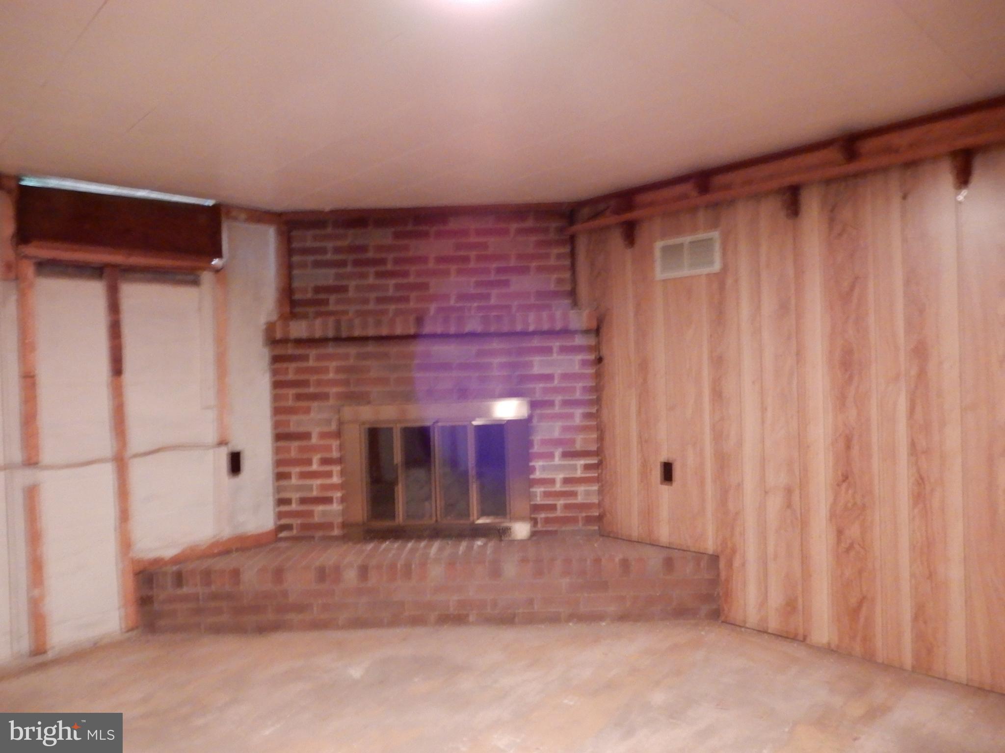 130 Rosedale Drive Manchester, PA 17345 - Photo 16 of 28 Gallery Image 16