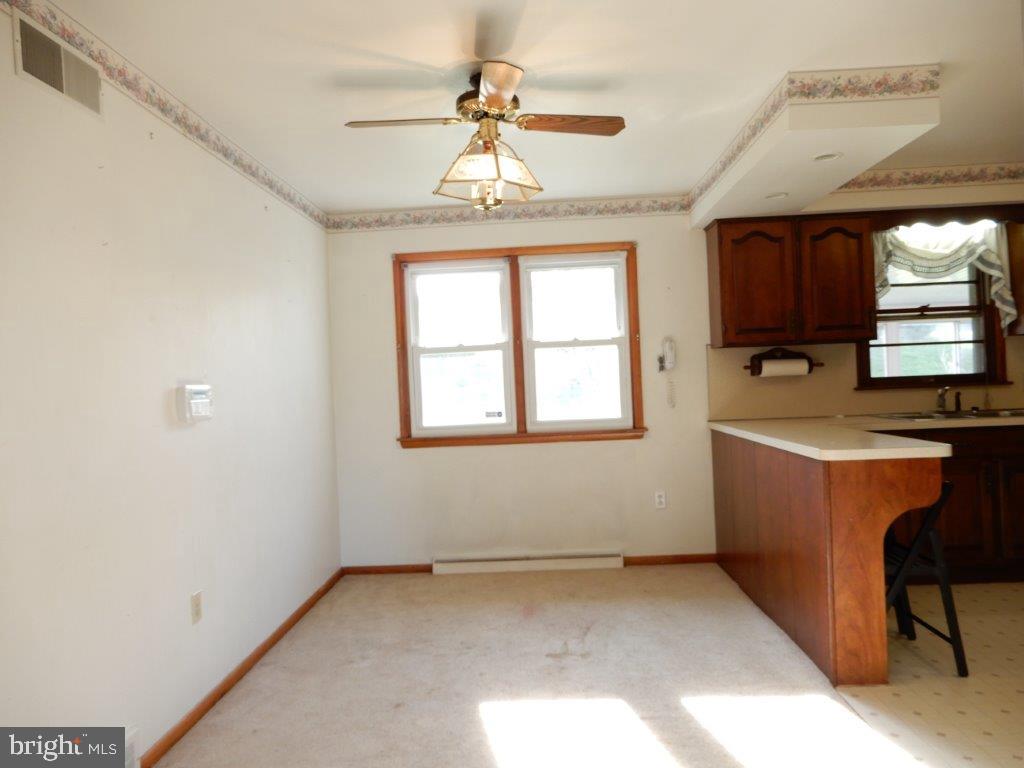 130 Rosedale Drive Manchester, PA 17345 - Photo 19 of 28 Gallery Image 19