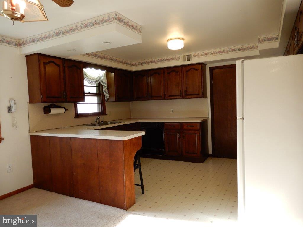 130 Rosedale Drive Manchester, PA 17345 - Photo 20 of 28 Gallery Image 20