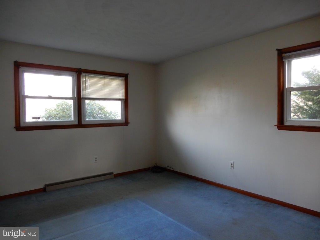 130 Rosedale Drive Manchester, PA 17345 - Photo 23 of 28 Gallery Image 23