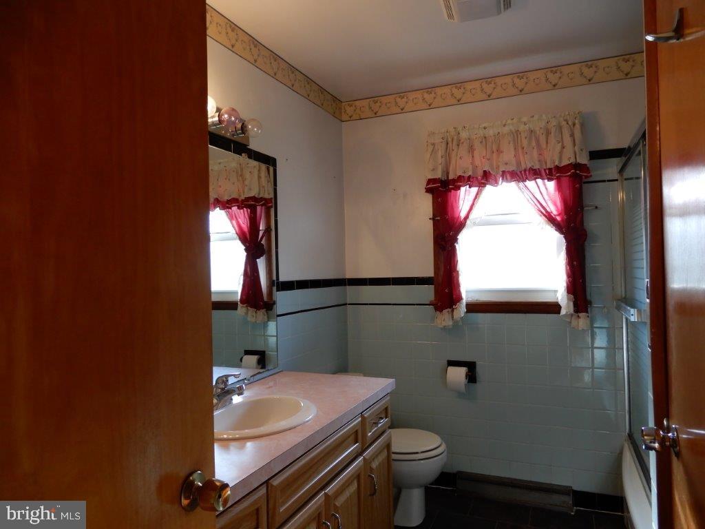 130 Rosedale Drive Manchester, PA 17345 - Photo 25 of 28 Gallery Image 25
