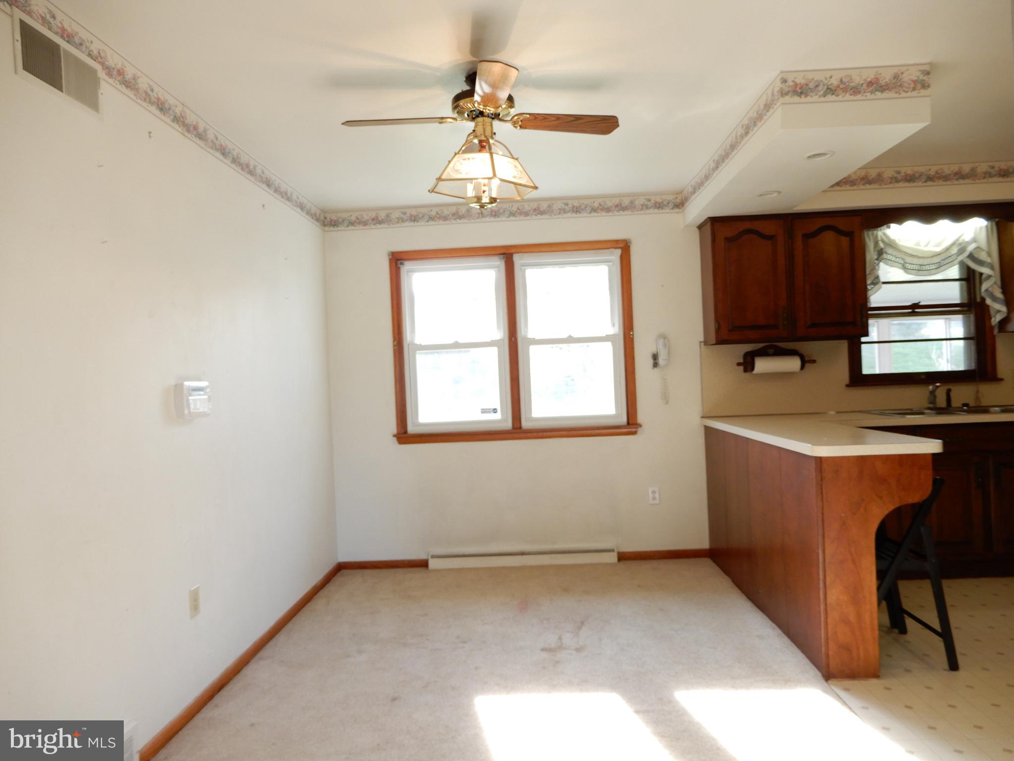 130 Rosedale Drive Manchester, PA 17345 - Photo 8 of 28 Gallery Image 8