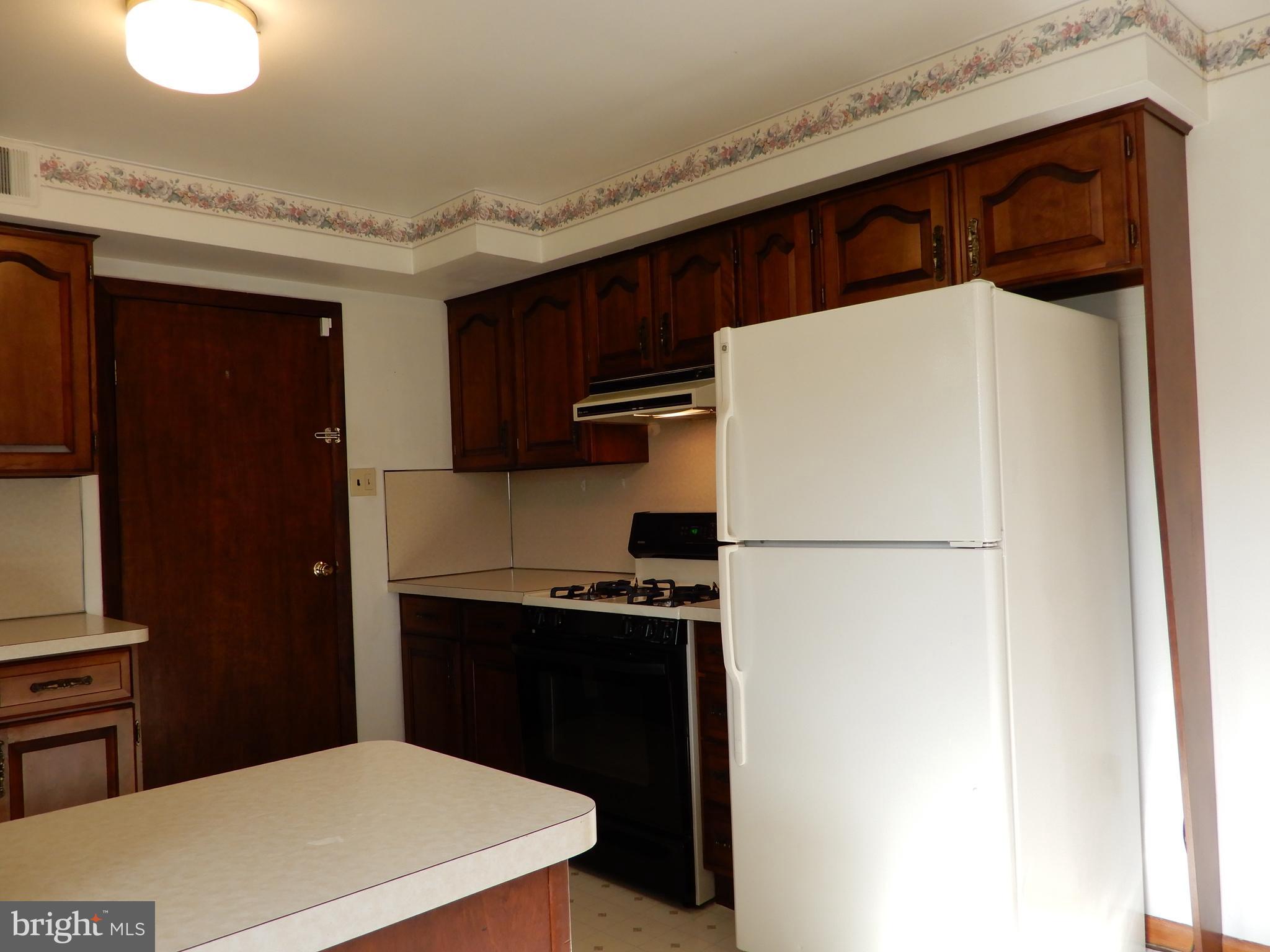 130 Rosedale Drive Manchester, PA 17345 - Photo 10 of 28 Gallery Image 10
