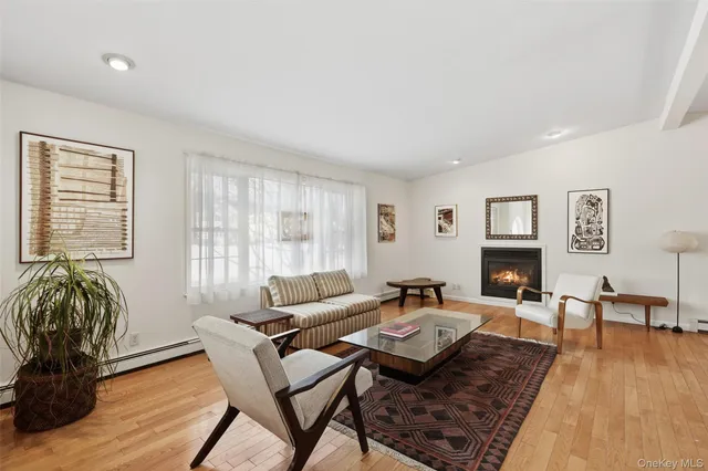 $509,000 | 66 Fairway Drive, Pawling, NY 12564