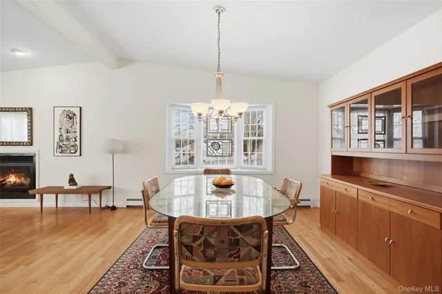 $509,000 | 66 Fairway Drive, Pawling, NY 12564