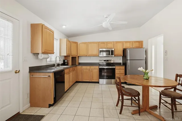 $509,000 | 66 Fairway Drive, Pawling, NY 12564