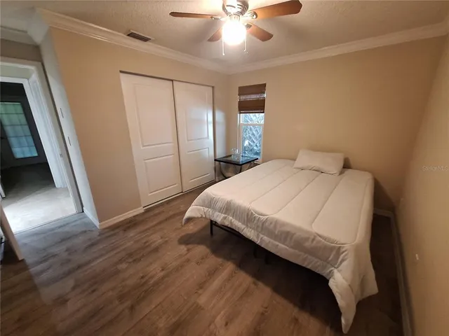 $679,900 | 9613 Leeward Avenue, Largo, FL 33773