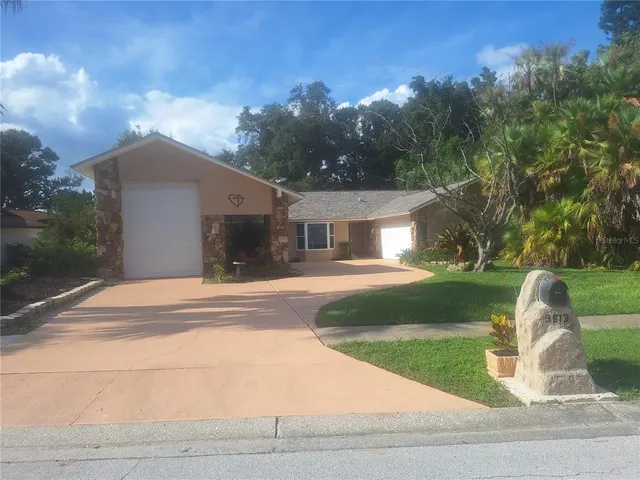 $679,900 | 9613 Leeward Avenue, Largo, FL 33773
