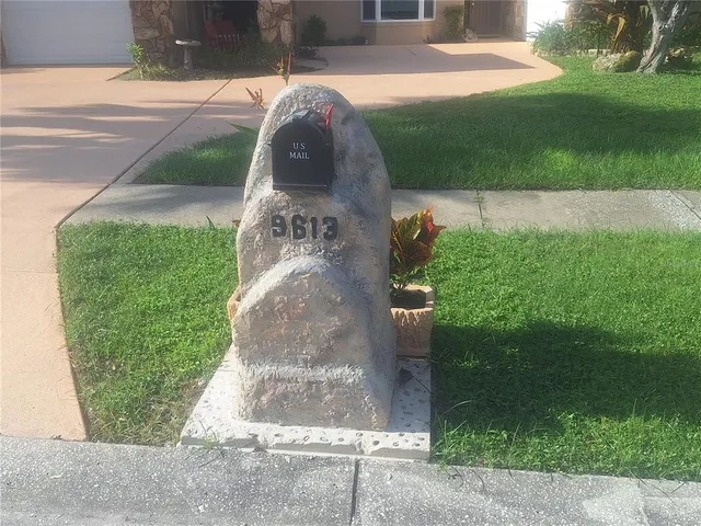 $679,900 | 9613 Leeward Avenue, Largo, FL 33773