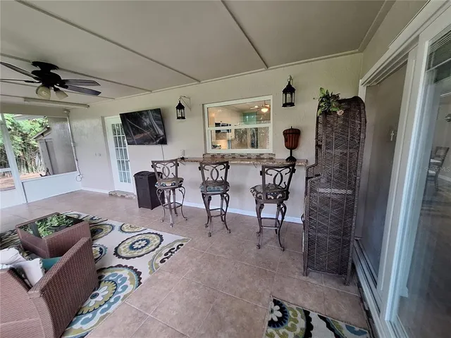 $679,900 | 9613 Leeward Avenue, Largo, FL 33773