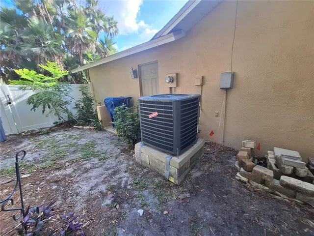 $679,900 | 9613 Leeward Avenue, Largo, FL 33773