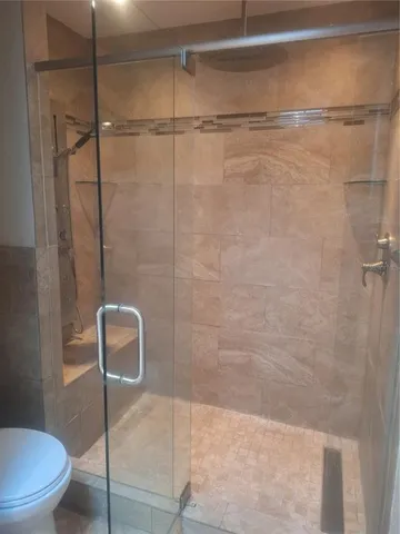 $679,900 | 9613 Leeward Avenue, Largo, FL 33773