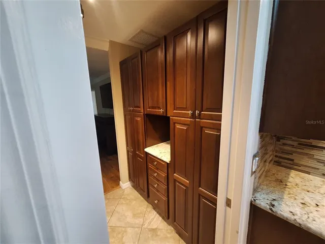 $679,900 | 9613 Leeward Avenue, Largo, FL 33773