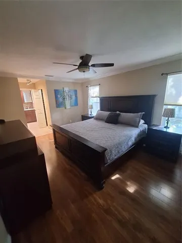 $679,900 | 9613 Leeward Avenue, Largo, FL 33773