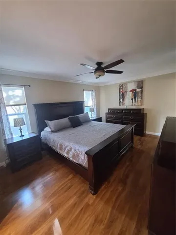 $679,900 | 9613 Leeward Avenue, Largo, FL 33773