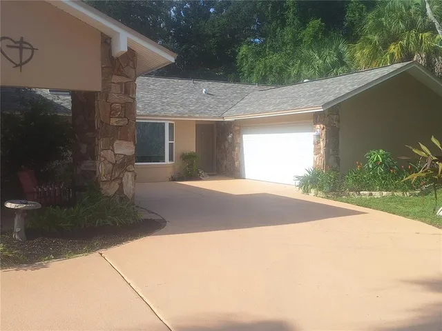 $679,900 | 9613 Leeward Avenue, Largo, FL 33773