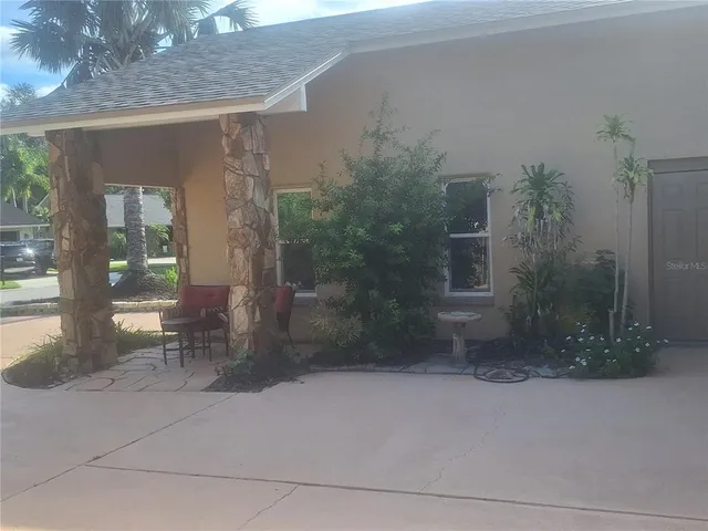 $679,900 | 9613 Leeward Avenue, Largo, FL 33773