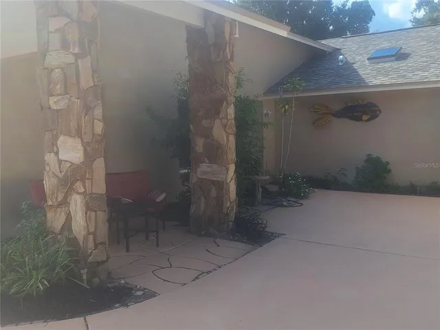 $679,900 | 9613 Leeward Avenue, Largo, FL 33773