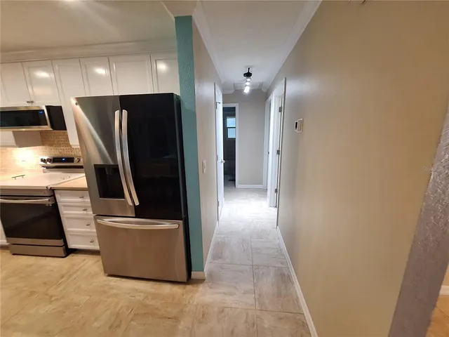 $679,900 | 9613 Leeward Avenue, Largo, FL 33773