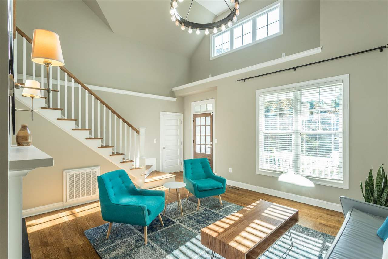 5316 Olive Road Raleigh, NC 27606 - Photo 13 of 29 Photo 13