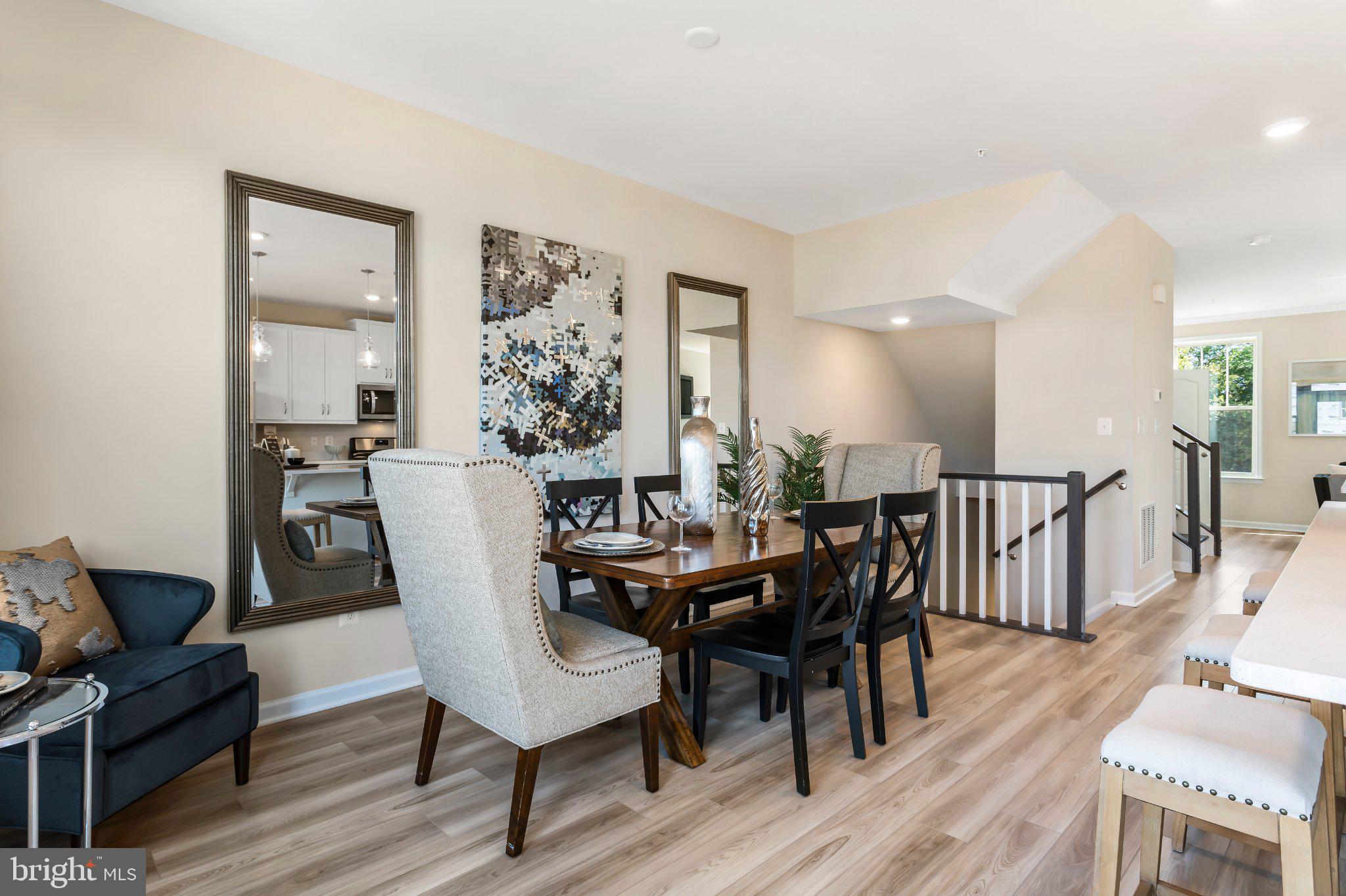 5 Butterfly Lane Frederick, MD 21703 - Photo 4 of 15