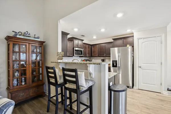 $475,000 | 555 High Echelon Circle, Smyrna, TN 37167