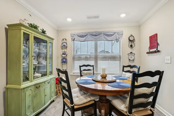 $475,000 | 555 High Echelon Circle, Smyrna, TN 37167
