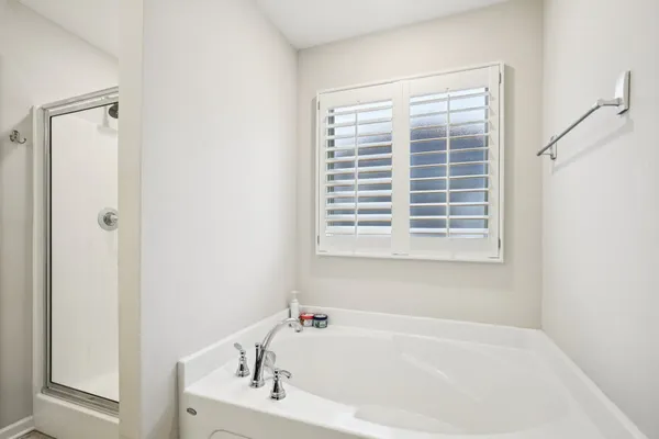 $475,000 | 555 High Echelon Circle, Smyrna, TN 37167