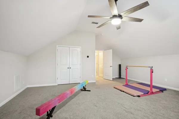 $475,000 | 555 High Echelon Circle, Smyrna, TN 37167