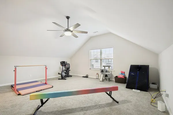 $475,000 | 555 High Echelon Circle, Smyrna, TN 37167