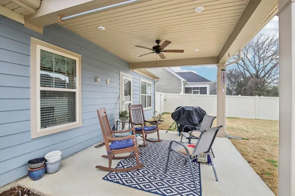$475,000 | 555 High Echelon Circle, Smyrna, TN 37167