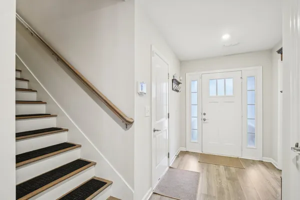 $475,000 | 555 High Echelon Circle, Smyrna, TN 37167