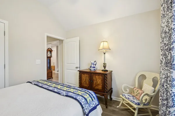 $475,000 | 555 High Echelon Circle, Smyrna, TN 37167